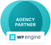 WPEngine Agency Partner